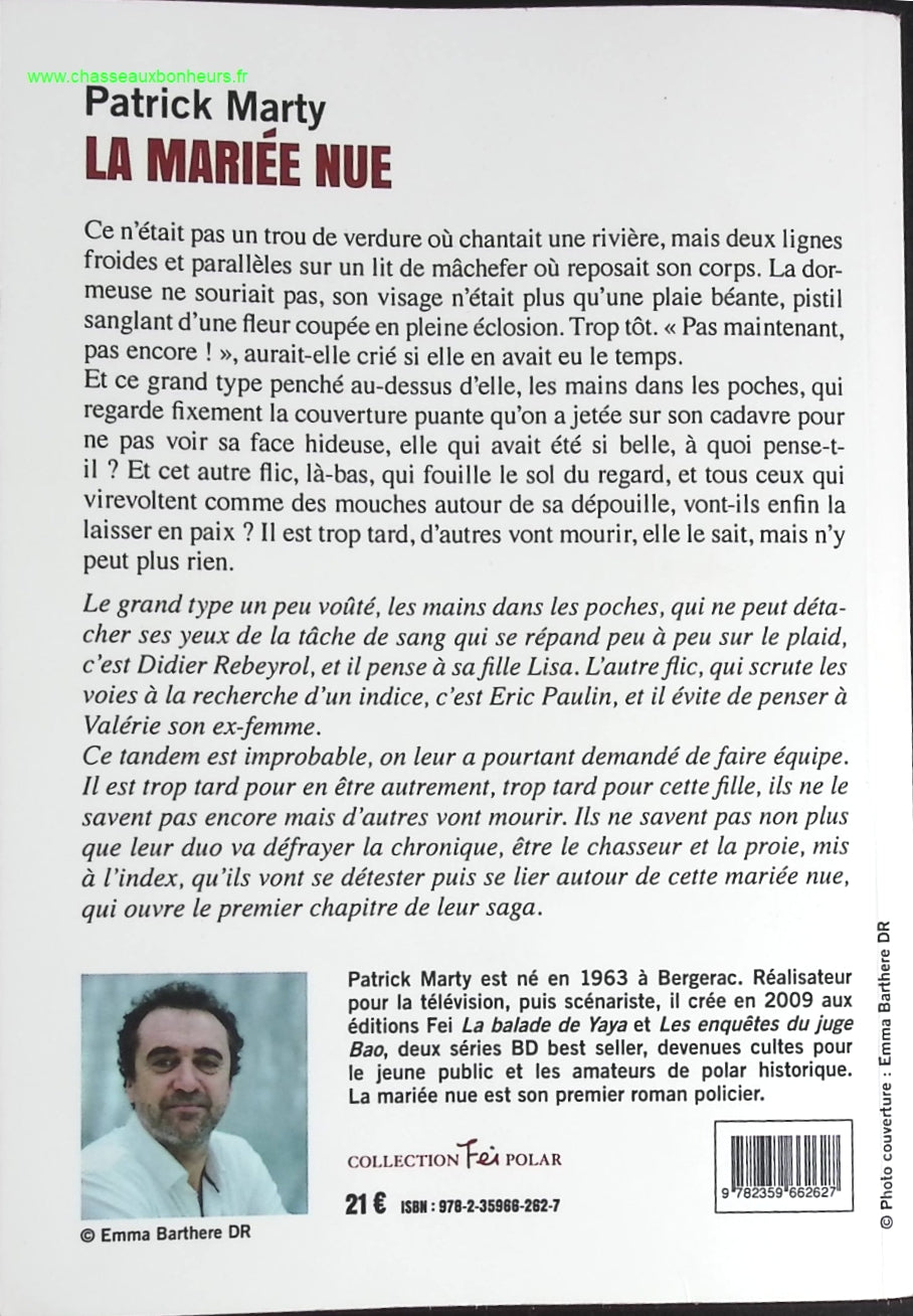 Temptation - Stephenie Meyer - Buch