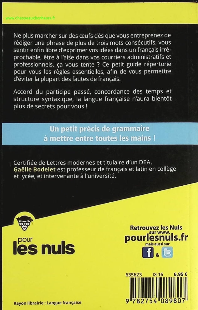 Someone Good - Françoise Bourdin - book