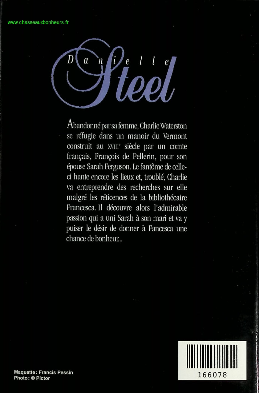 The Douai Notebooks - Arthur Rimbaud - 2023 - book