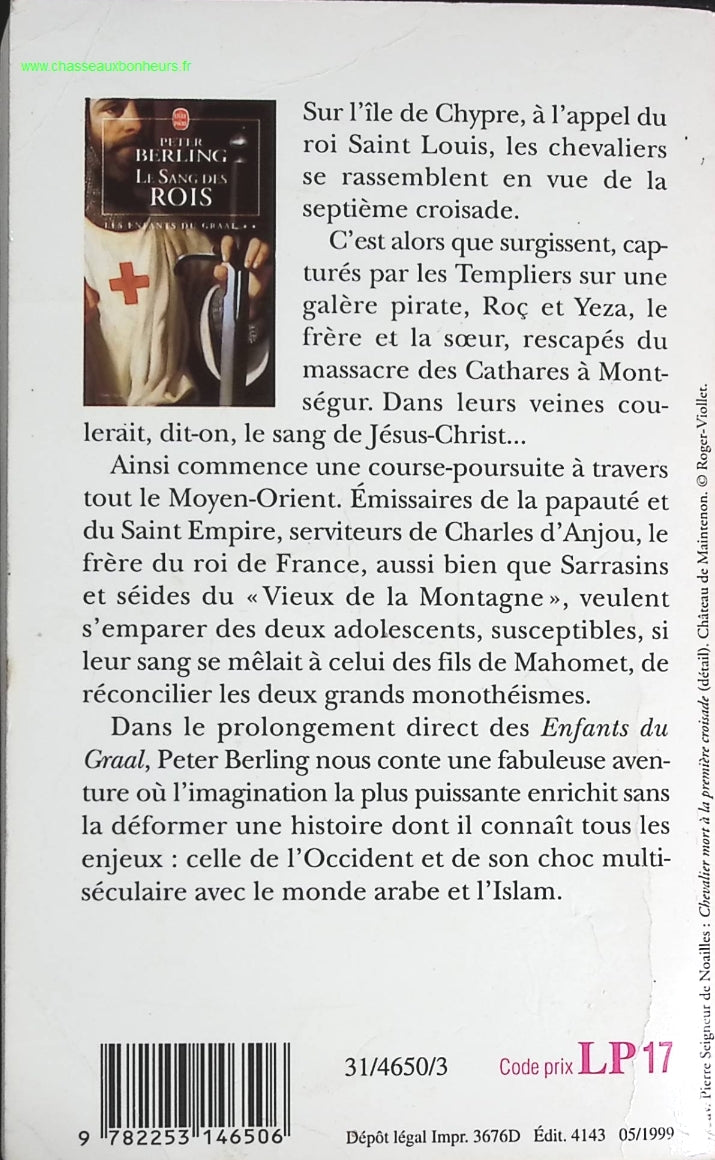 Someone Good - Françoise Bourdin - book