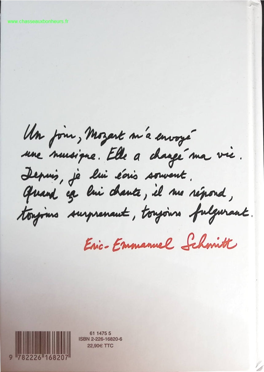 Someone Good - Françoise Bourdin - book