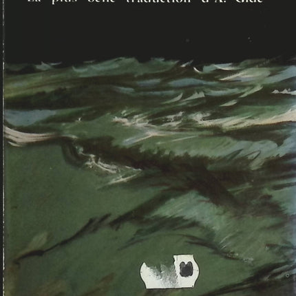 Typhon - Joseph Conrad - livre