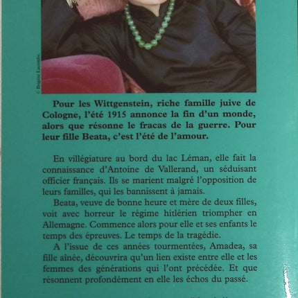 Der Widerstand - Nr. 132 - Das Journal des Frankreichs in den 1940er Jahren - Zeitschriftenrezensionsbuch