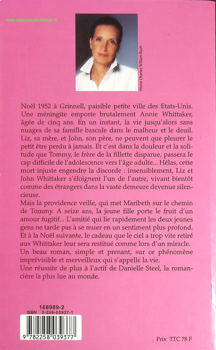 The Douai Notebooks - Arthur Rimbaud - 2023 - book