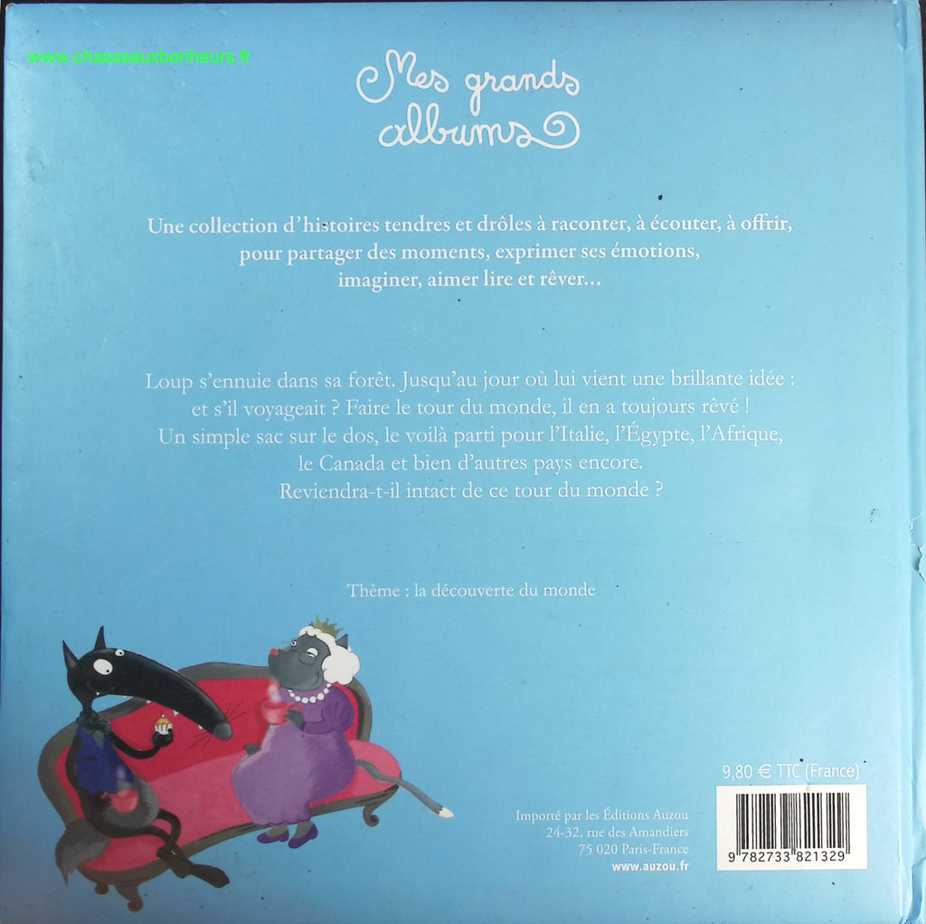 The Douai Notebooks - Arthur Rimbaud - 2023 - book