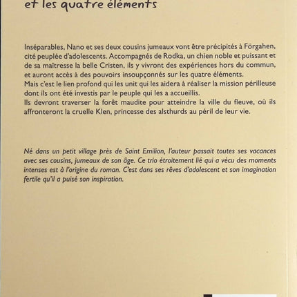 The Douai Notebooks - Arthur Rimbaud - 2023 - book