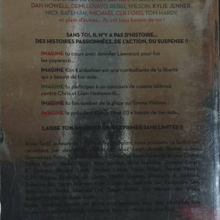 The Resistance - No. 132 - The Journal of France in the 1940s - Magazine Review Book