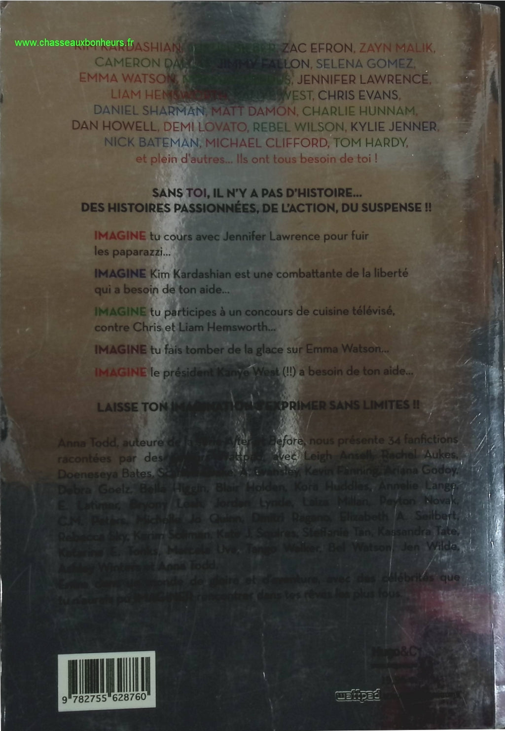 The Resistance - No. 132 - The Journal of France in the 1940s - Magazine Review Book