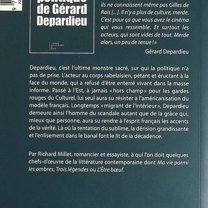 Die Douai-Notizbücher - Arthur Rimbaud - 2023 - Buch