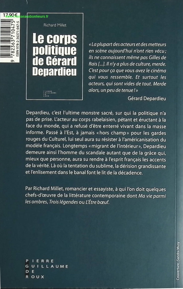The Douai Notebooks - Arthur Rimbaud - 2023 - book