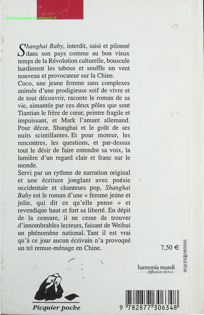 The Resistance - No. 132 - The Journal of France in the 1940s - Magazine Review Book