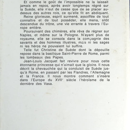 Someone Good - Françoise Bourdin - book