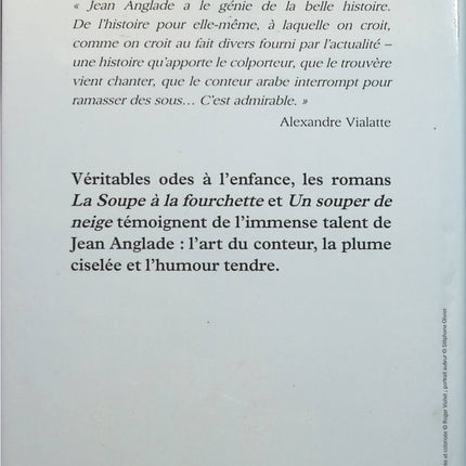 Das magische Baumhaus, Band 4 – Piratenschatz – Mary Pope Osborne – Buch