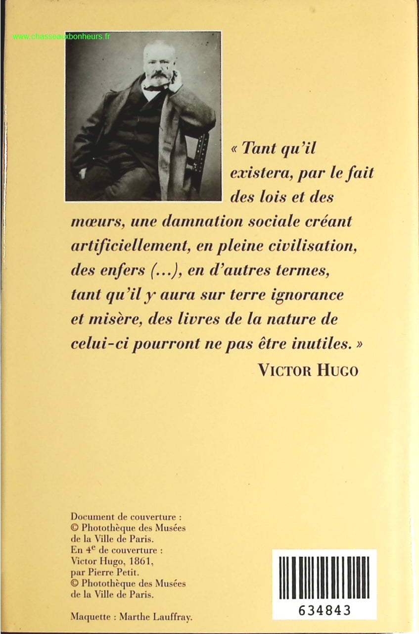 The Douai Notebooks - Arthur Rimbaud - 2023 - book