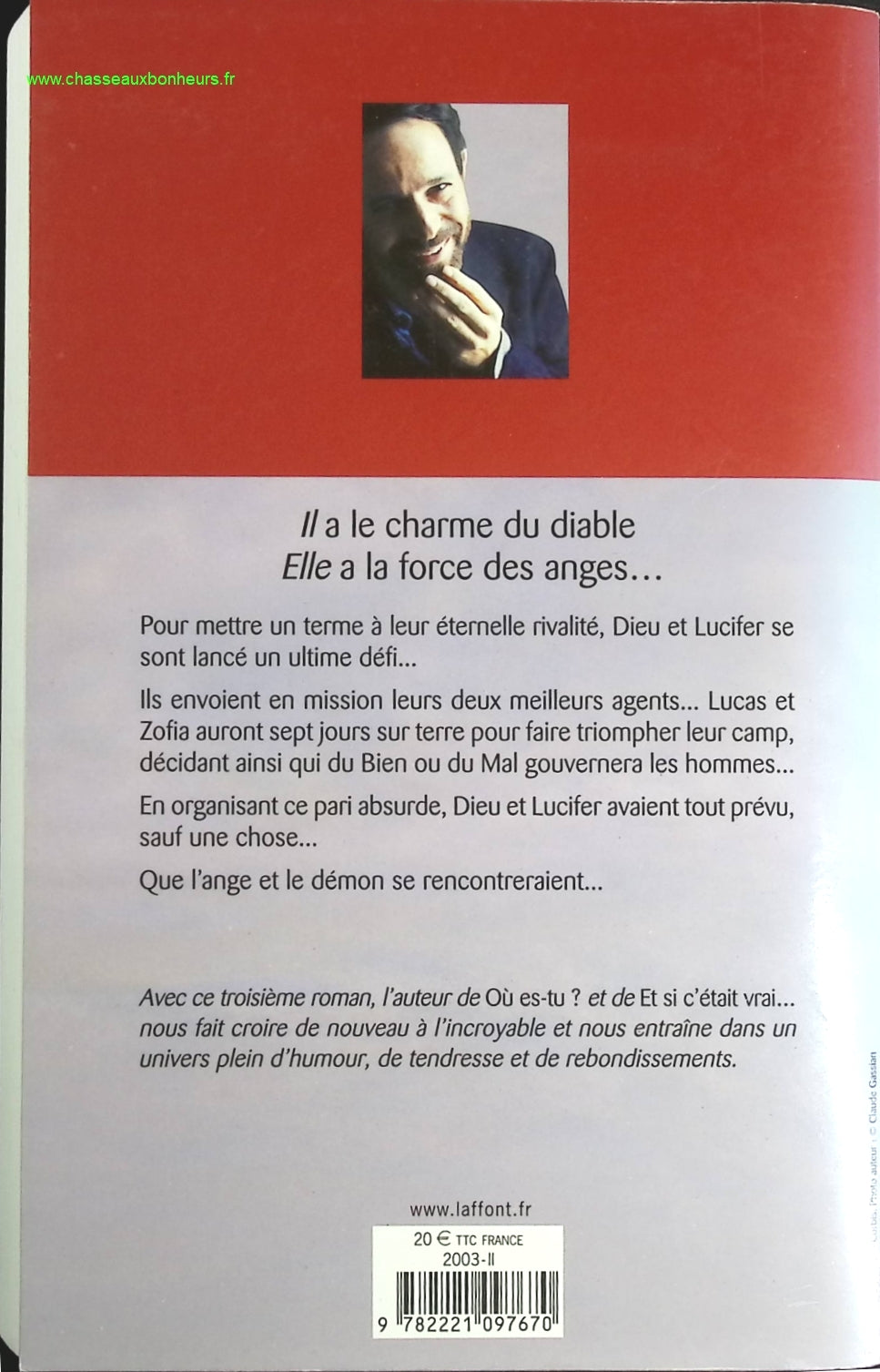 The Douai Notebooks - Arthur Rimbaud - 2023 - book