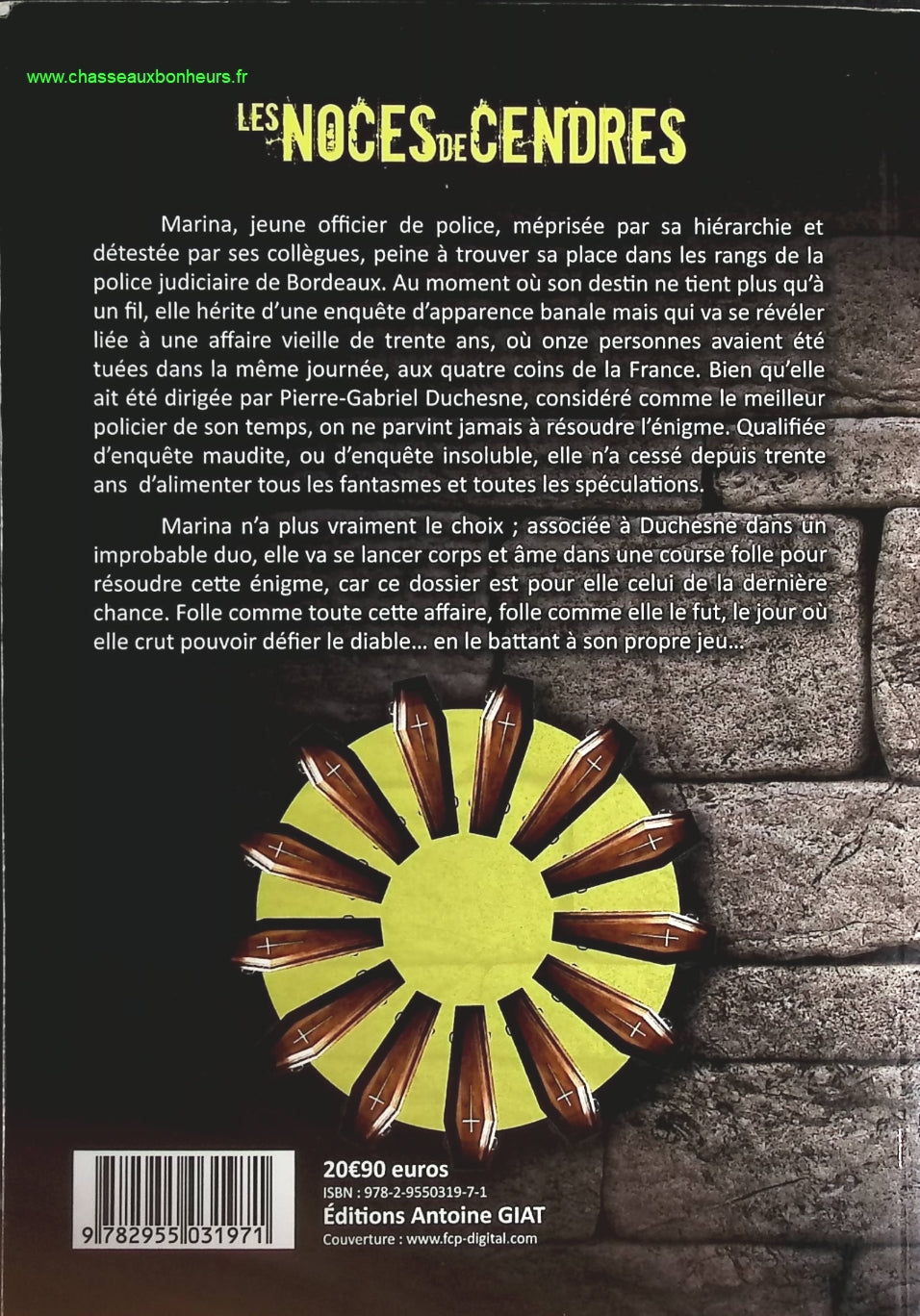 Someone Good - Françoise Bourdin - book