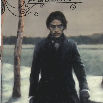 Die Douai-Notizbücher - Arthur Rimbaud - 2023 - Buch