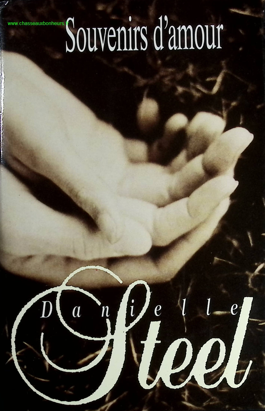 The Douai Notebooks - Arthur Rimbaud - 2023 - book