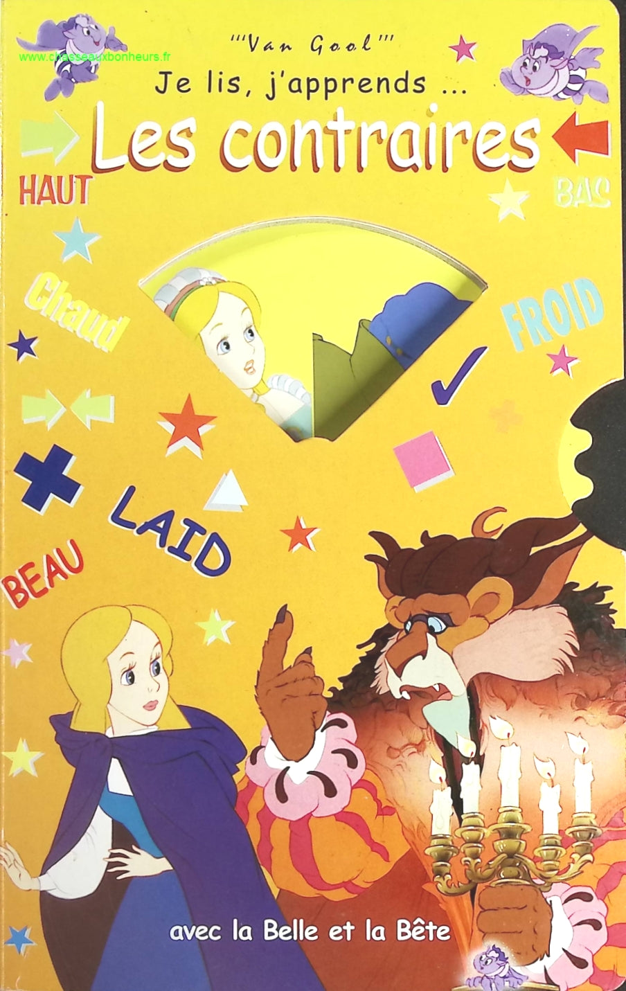 Wenn China erwacht... wird die Welt erzittern - Alain Peyrefitte - 1975 - Buch