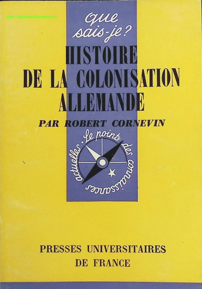 Die Douai-Notizbücher - Arthur Rimbaud - 2023 - Buch