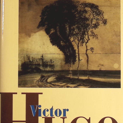 les misérables tome 2 - Victor Hugo - livre