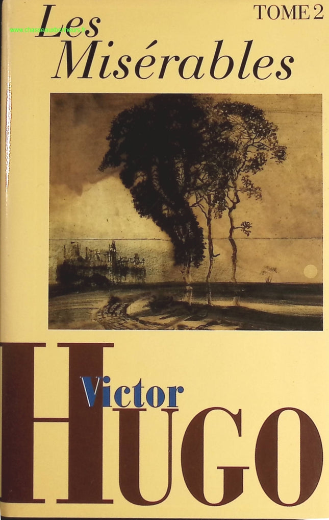 Die Douai-Notizbücher - Arthur Rimbaud - 2023 - Buch