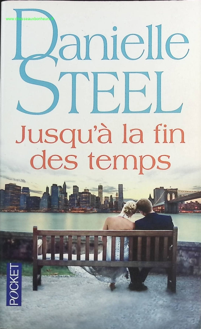 The Douai Notebooks - Arthur Rimbaud - 2023 - book