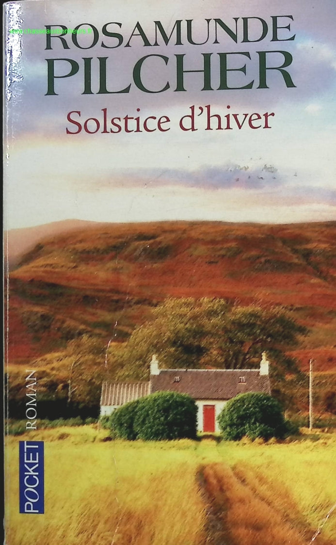 The Douai Notebooks - Arthur Rimbaud - 2023 - book