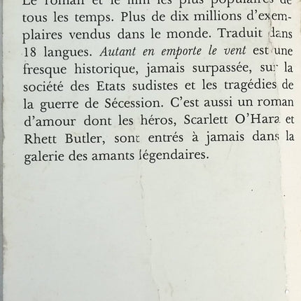 Die Douai-Notizbücher - Arthur Rimbaud - 2023 - Buch