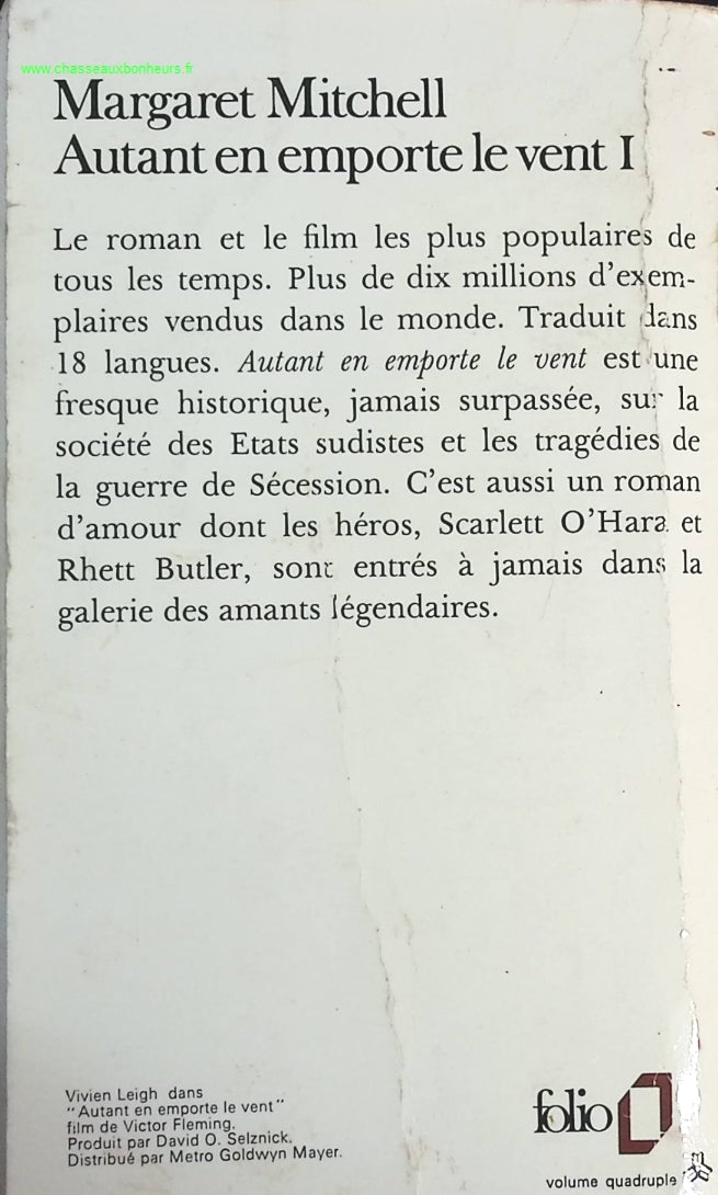 The Douai Notebooks - Arthur Rimbaud - 2023 - book