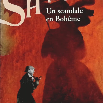 Die Douai-Notizbücher - Arthur Rimbaud - 2023 - Buch