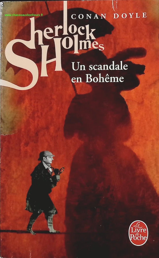 The Douai Notebooks - Arthur Rimbaud - 2023 - book