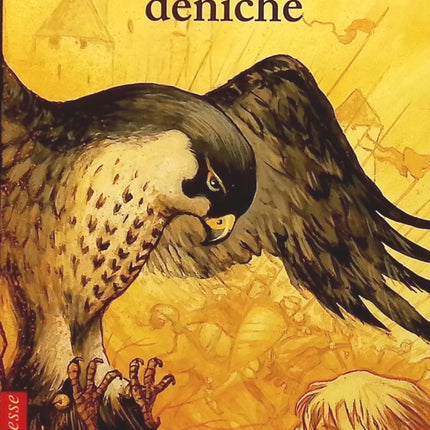 Das magische Baumhaus, Band 4 – Piratenschatz – Mary Pope Osborne – Buch