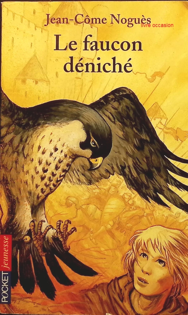 Das magische Baumhaus, Band 4 – Piratenschatz – Mary Pope Osborne – Buch
