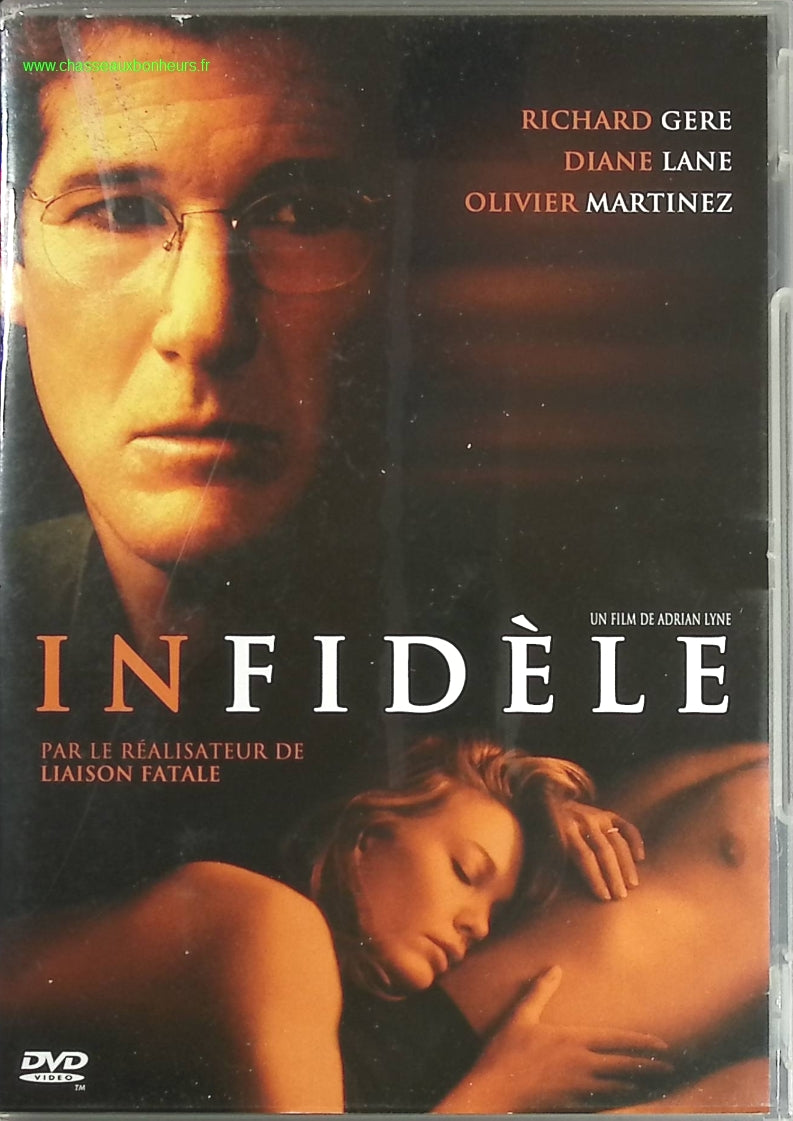 DVD - Chisum - John Wayne