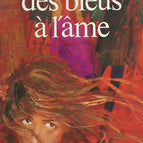 Bon état / 2