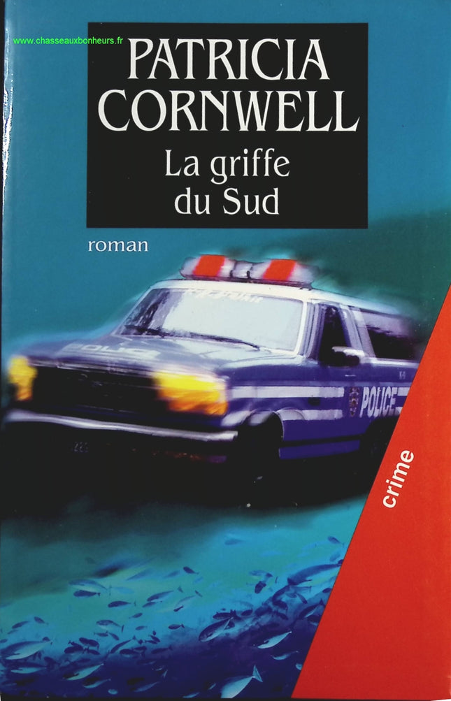 The Douai Notebooks - Arthur Rimbaud - 2023 - book