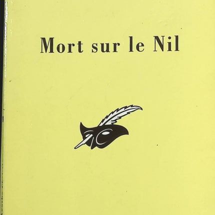 The Douai Notebooks - Arthur Rimbaud - 2023 - book