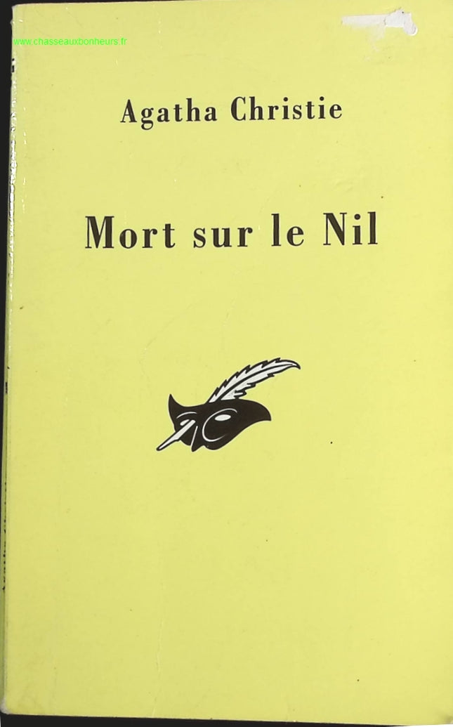 The Douai Notebooks - Arthur Rimbaud - 2023 - book