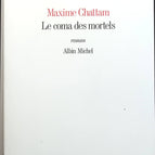 Bon état / 2