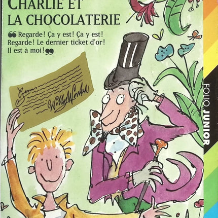 Someone Good - Françoise Bourdin - book