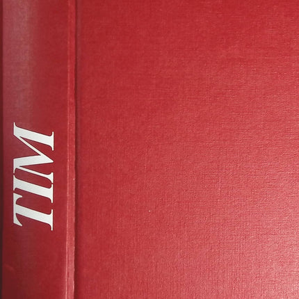 Die Douai-Notizbücher - Arthur Rimbaud - 2023 - Buch