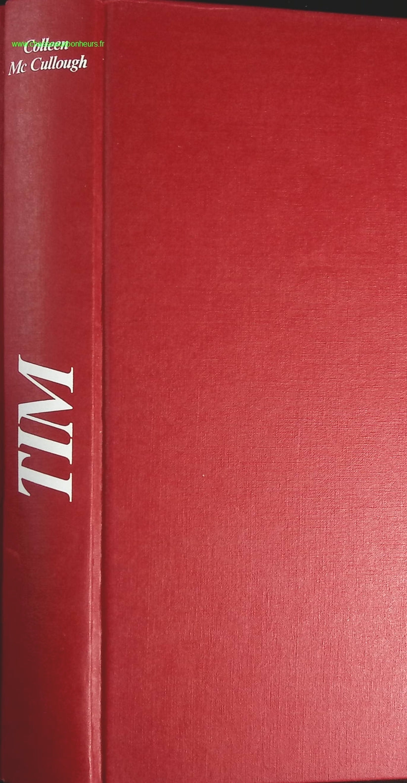 The Douai Notebooks - Arthur Rimbaud - 2023 - book