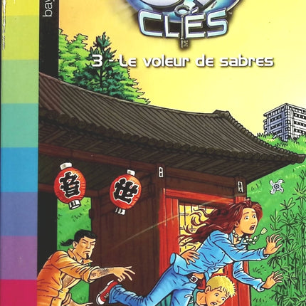When China Awakens... The World Will Tremble - Alain Peyrefitte - 1975 - book