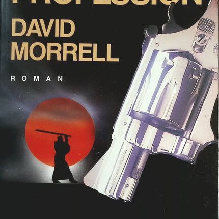 Die Douai-Notizbücher - Arthur Rimbaud - 2023 - Buch