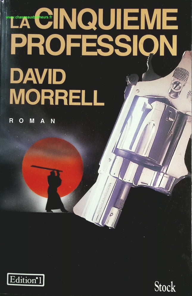 The Douai Notebooks - Arthur Rimbaud - 2023 - book