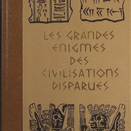 Die Douai-Notizbücher - Arthur Rimbaud - 2023 - Buch