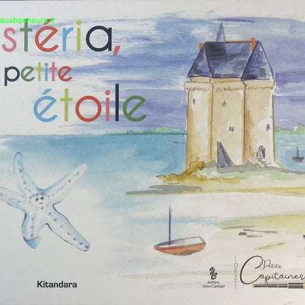 Jemand Gutes – Françoise Bourdin – Buch