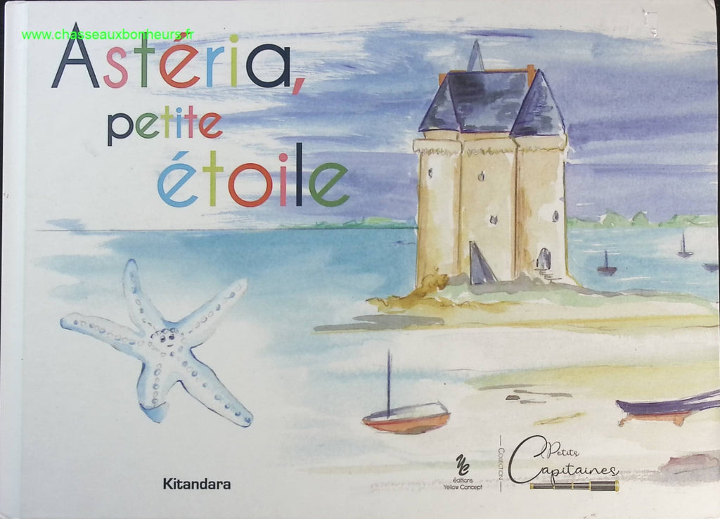 Someone Good - Françoise Bourdin - book