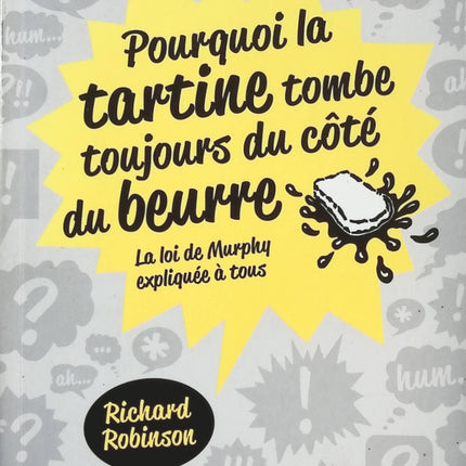 Someone Good - Françoise Bourdin - book